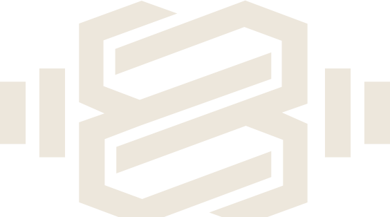 Built By Bailey logo